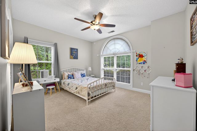106 Baskin Hills Court, Lexington, SC 29072