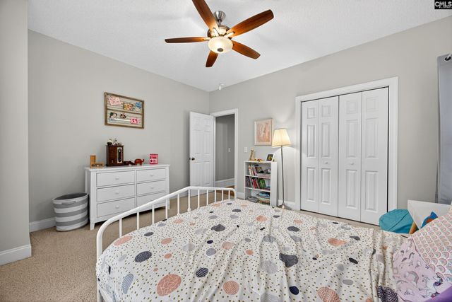 106 Baskin Hills Court, Lexington, SC 29072