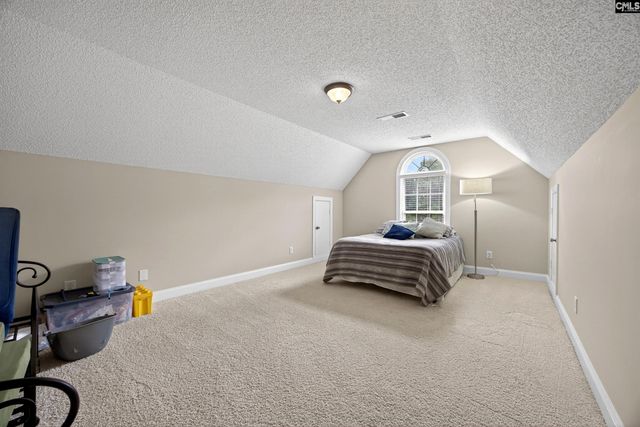 106 Baskin Hills Court, Lexington, SC 29072