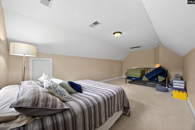 106 Baskin Hills Court, Lexington, SC 29072