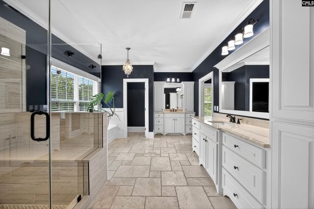 106 Baskin Hills Court, Lexington, SC 29072