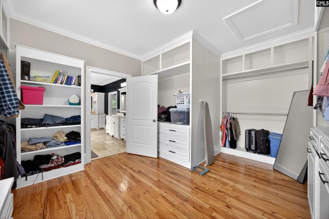 106 Baskin Hills Court, Lexington, SC 29072