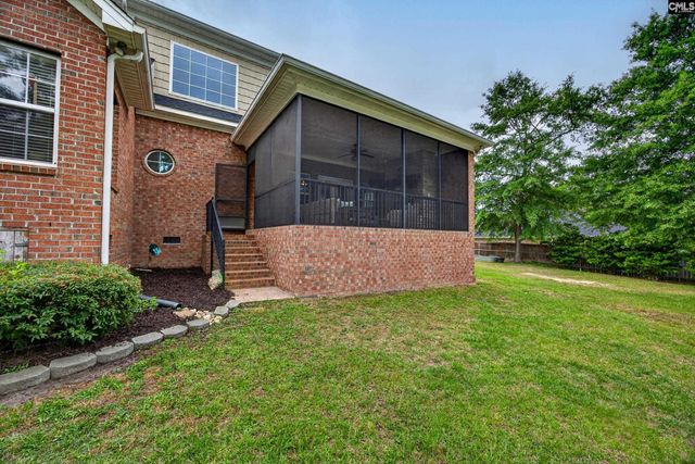 106 Baskin Hills Court, Lexington, SC 29072