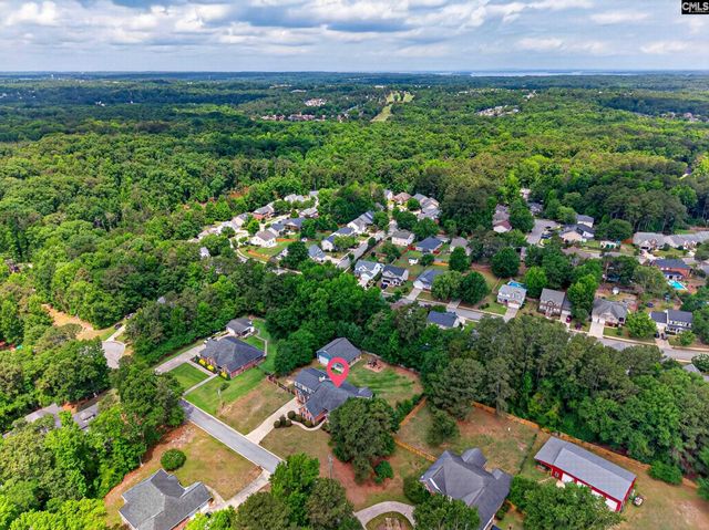 106 Baskin Hills Court, Lexington, SC 29072