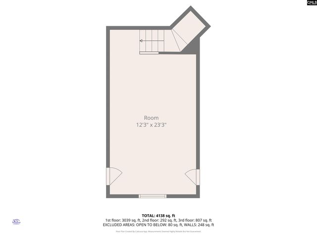 106 Baskin Hills Court, Lexington, SC 29072