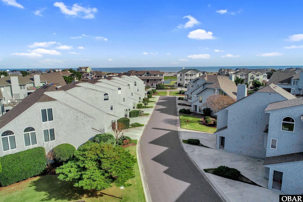 Image 2 of property listing at 1143 Albemarle Court Unit 681, Corolla, NC 27927