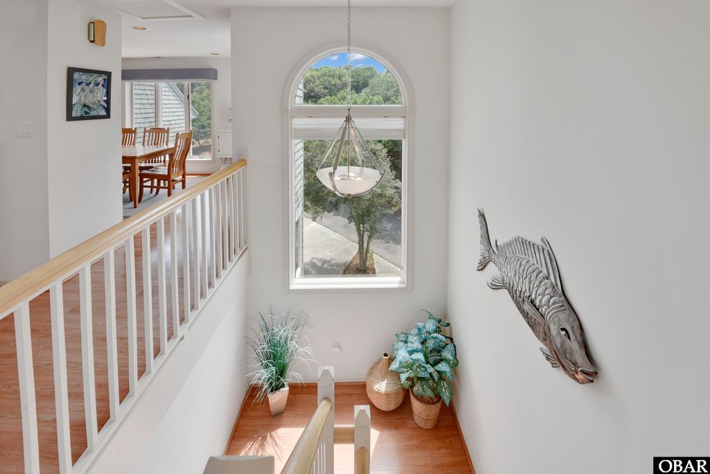 Image 16 of property listing at 1143 Albemarle Court Unit 681, Corolla, NC 27927