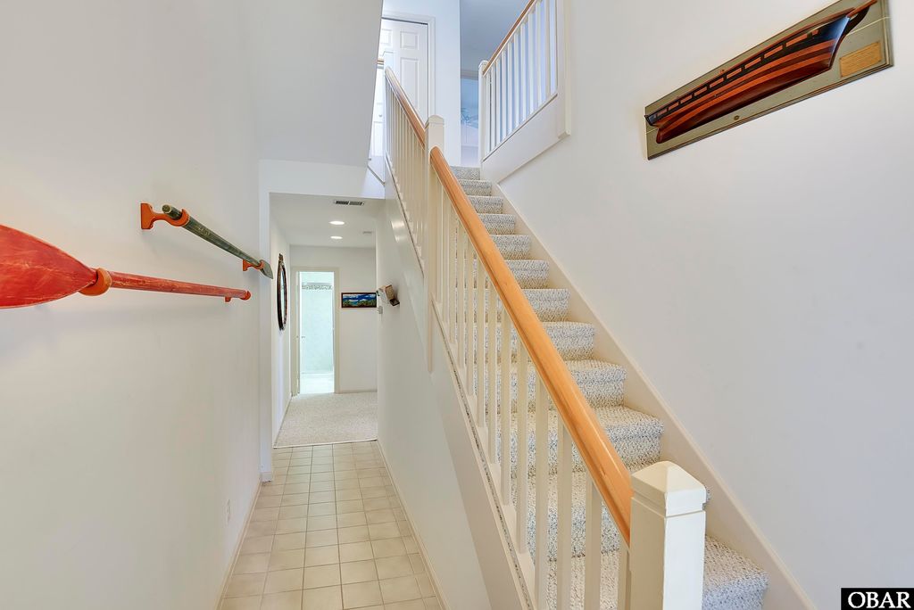 Image 17 of property listing at 1143 Albemarle Court Unit 681, Corolla, NC 27927