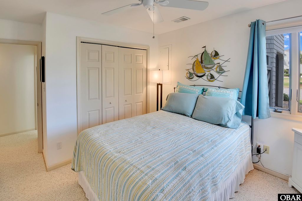 Image 18 of property listing at 1143 Albemarle Court Unit 681, Corolla, NC 27927