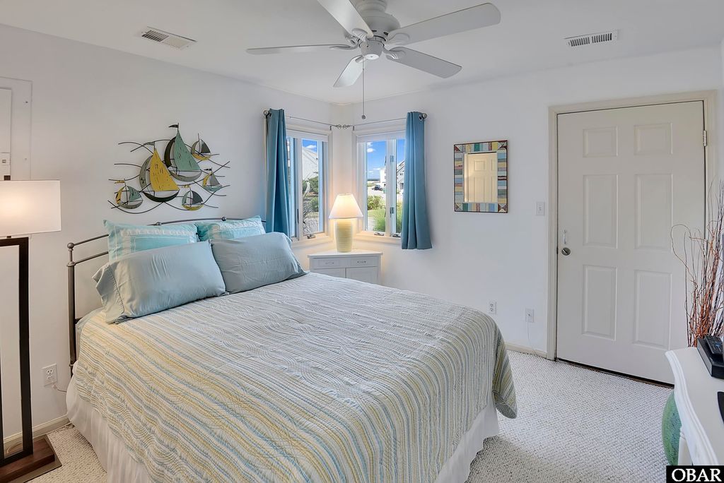 Image 19 of property listing at 1143 Albemarle Court Unit 681, Corolla, NC 27927