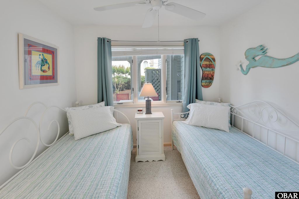 Image 20 of property listing at 1143 Albemarle Court Unit 681, Corolla, NC 27927