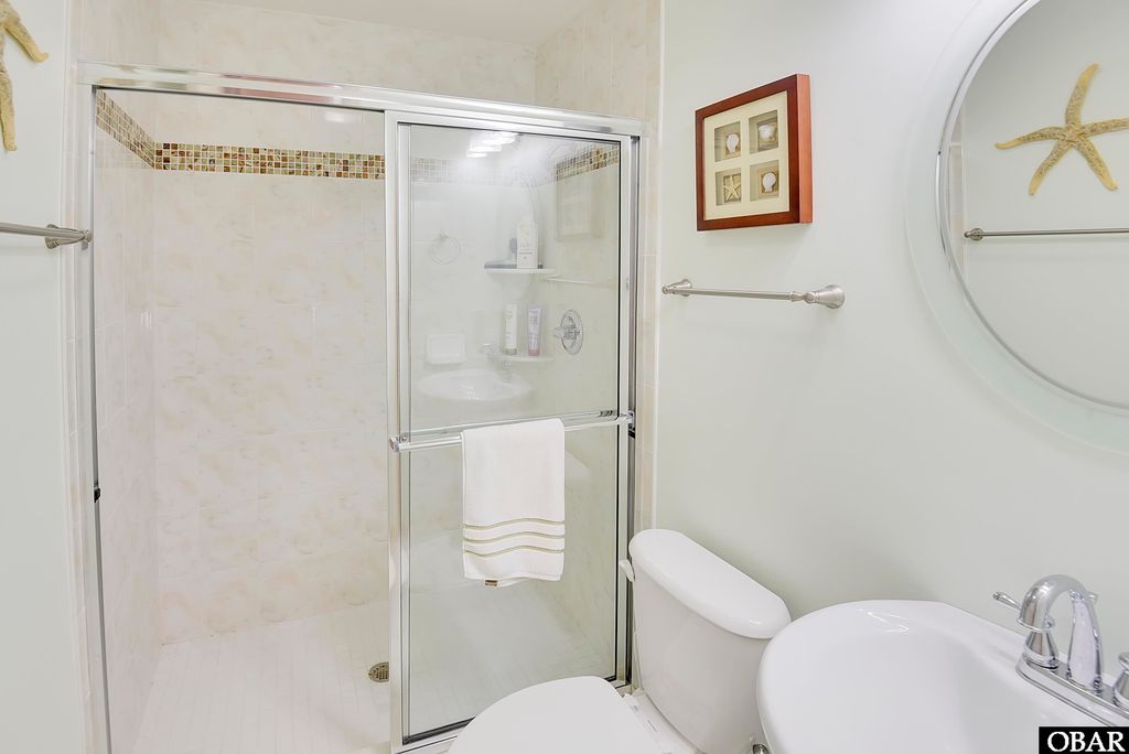 Image 21 of property listing at 1143 Albemarle Court Unit 681, Corolla, NC 27927