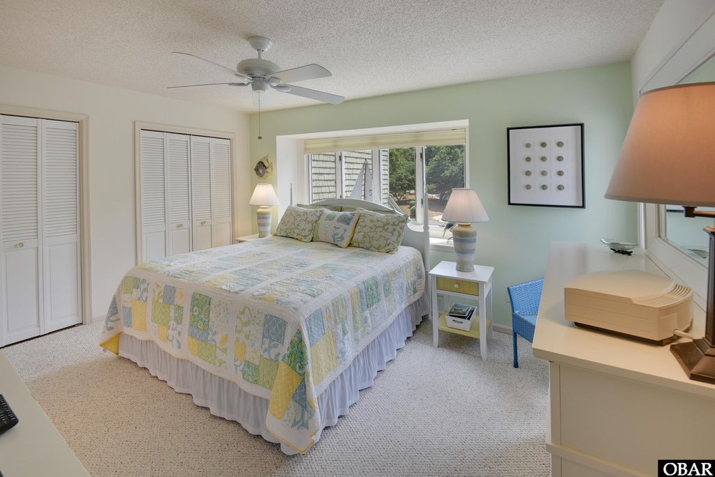Image 23 of property listing at 1143 Albemarle Court Unit 681, Corolla, NC 27927