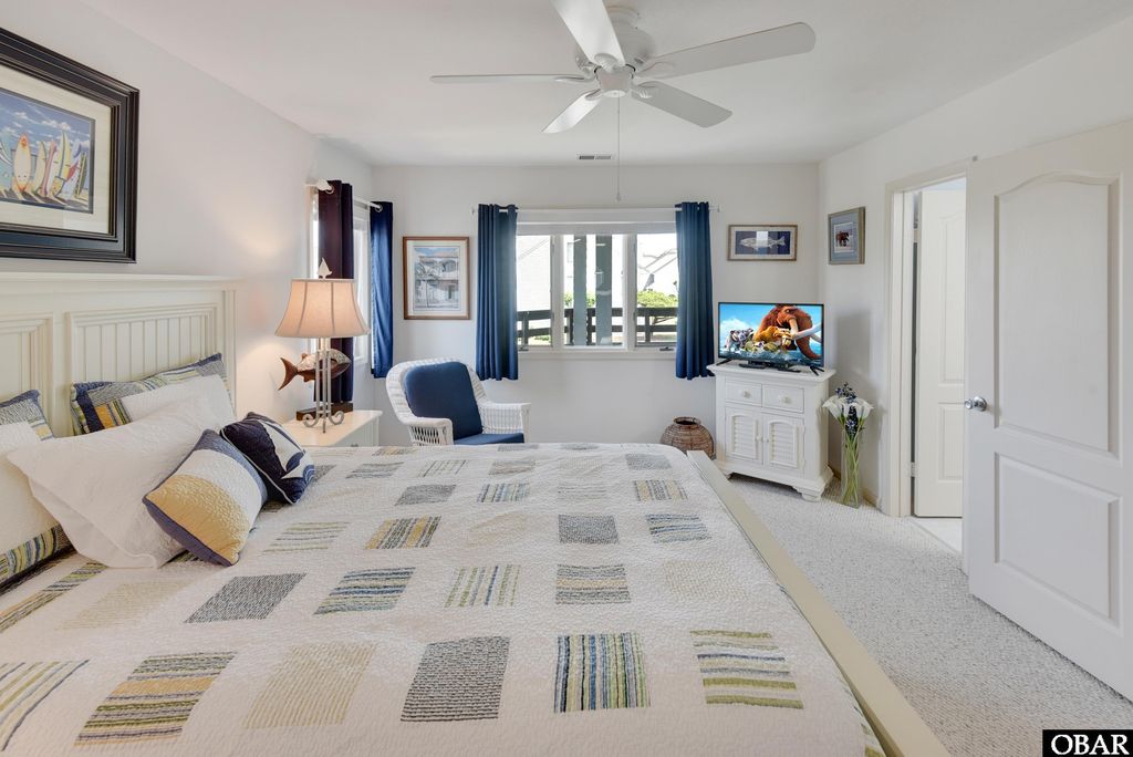 Image 25 of property listing at 1143 Albemarle Court Unit 681, Corolla, NC 27927