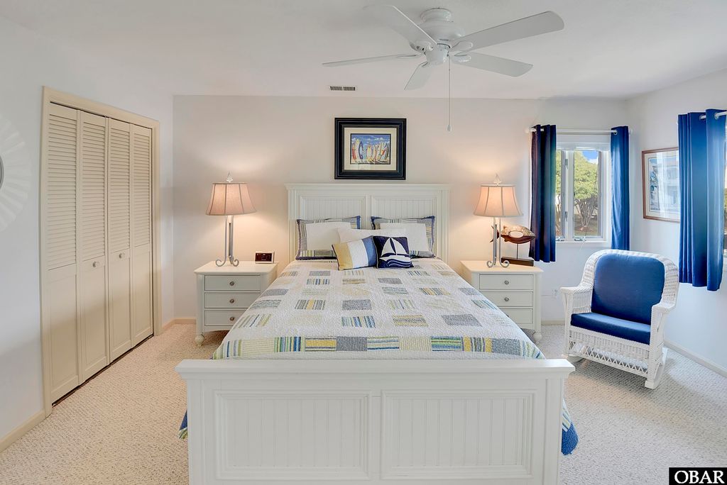 Image 26 of property listing at 1143 Albemarle Court Unit 681, Corolla, NC 27927