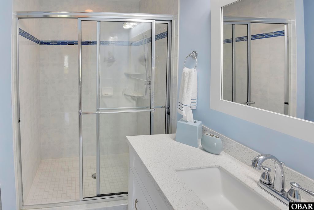 Image 27 of property listing at 1143 Albemarle Court Unit 681, Corolla, NC 27927