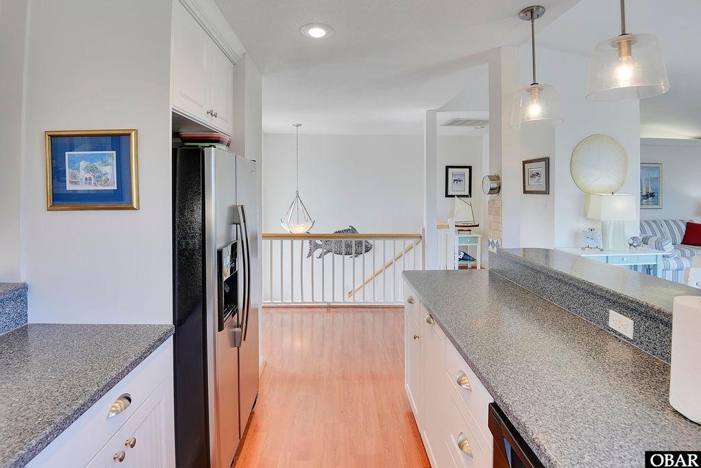 Image 9 of property listing at 1143 Albemarle Court Unit 681, Corolla, NC 27927