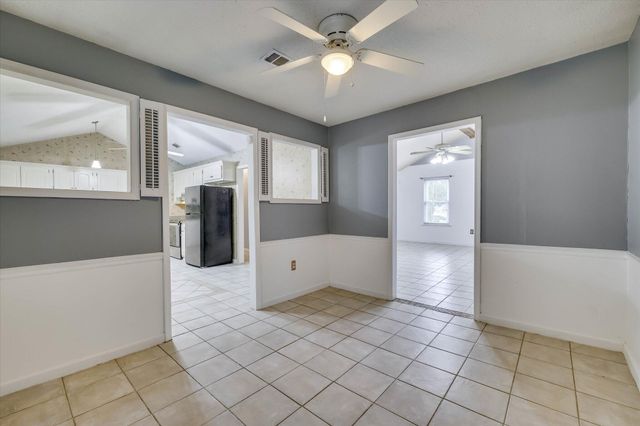 2102 Trotters Way, Augusta, GA 30906