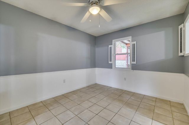 2102 Trotters Way, Augusta, GA 30906