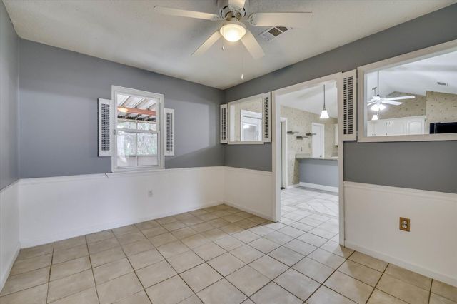 2102 Trotters Way, Augusta, GA 30906