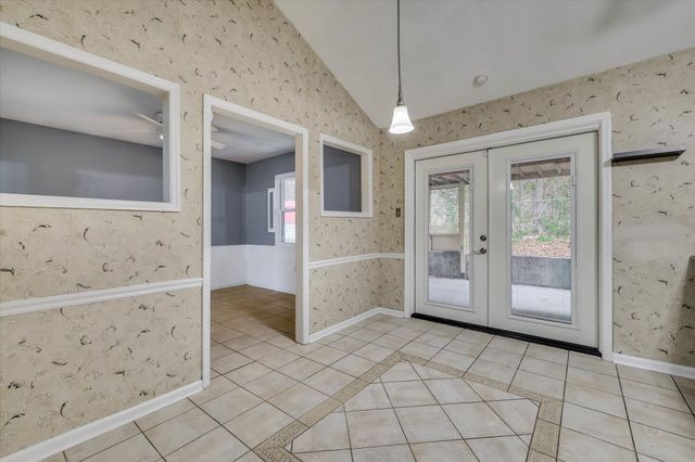 2102 Trotters Way, Augusta, GA 30906