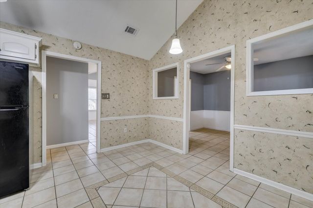 2102 Trotters Way, Augusta, GA 30906