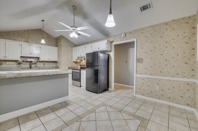 2102 Trotters Way, Augusta, GA 30906