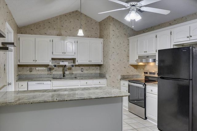 2102 Trotters Way, Augusta, GA 30906