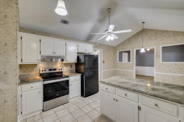 2102 Trotters Way, Augusta, GA 30906