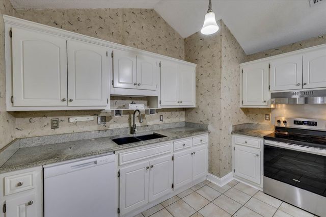 2102 Trotters Way, Augusta, GA 30906