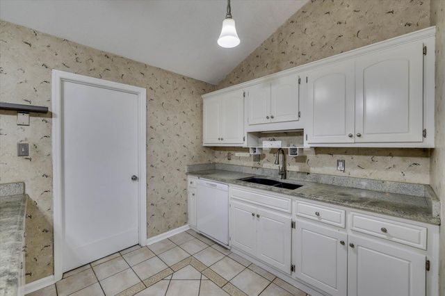 2102 Trotters Way, Augusta, GA 30906