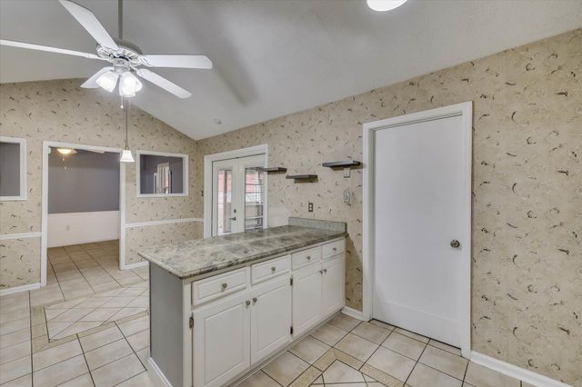 2102 Trotters Way, Augusta, GA 30906