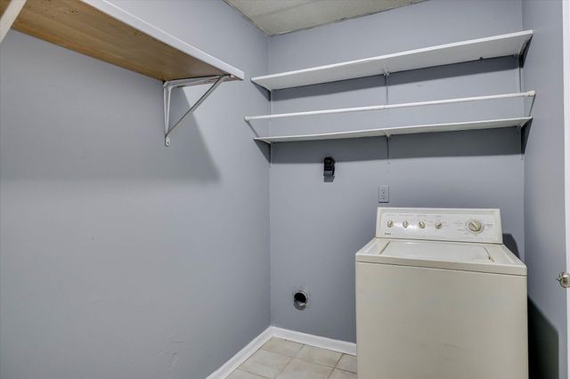 2102 Trotters Way, Augusta, GA 30906