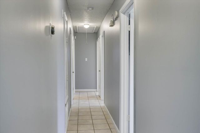 2102 Trotters Way, Augusta, GA 30906