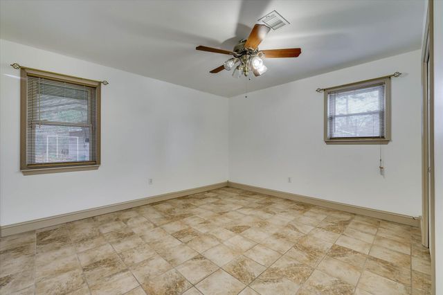 2102 Trotters Way, Augusta, GA 30906