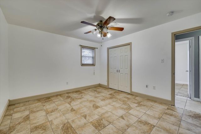 2102 Trotters Way, Augusta, GA 30906