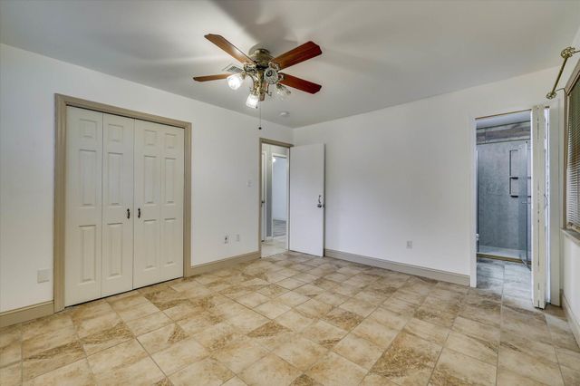 2102 Trotters Way, Augusta, GA 30906