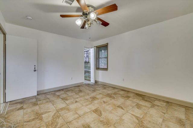 2102 Trotters Way, Augusta, GA 30906