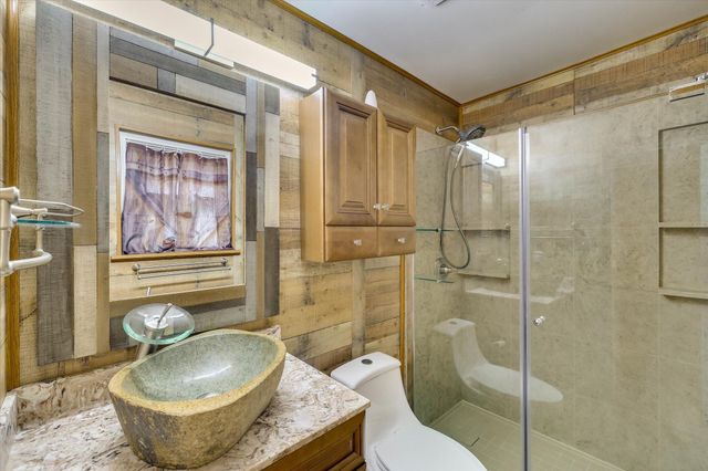 2102 Trotters Way, Augusta, GA 30906