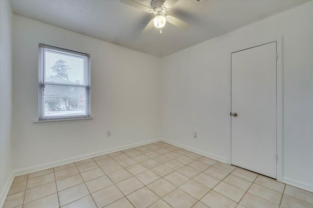 2102 Trotters Way, Augusta, GA 30906