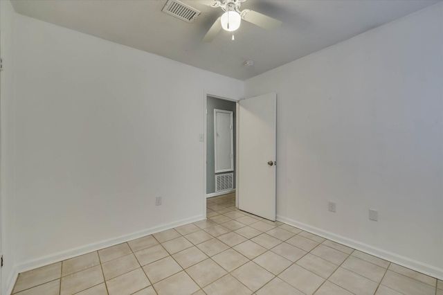 2102 Trotters Way, Augusta, GA 30906