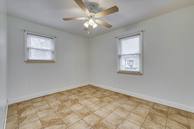 2102 Trotters Way, Augusta, GA 30906