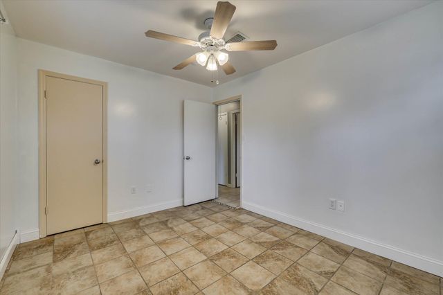 2102 Trotters Way, Augusta, GA 30906