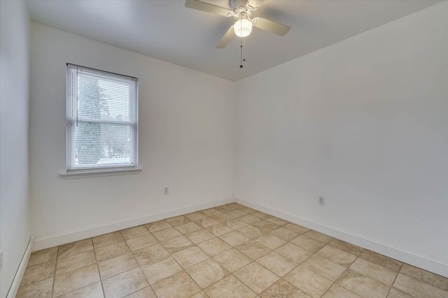 2102 Trotters Way, Augusta, GA 30906