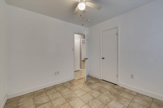 2102 Trotters Way, Augusta, GA 30906