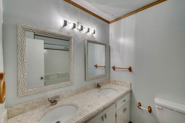 2102 Trotters Way, Augusta, GA 30906