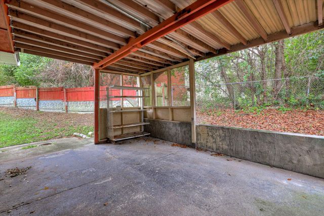 2102 Trotters Way, Augusta, GA 30906