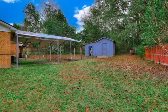 2102 Trotters Way, Augusta, GA 30906