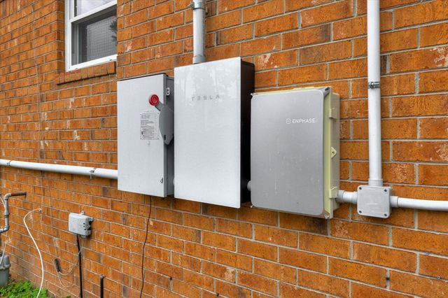 2102 Trotters Way, Augusta, GA 30906