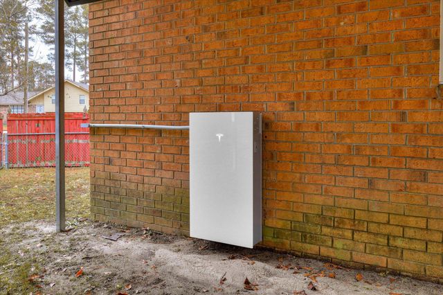 2102 Trotters Way, Augusta, GA 30906